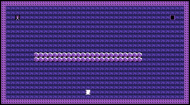 Cave A